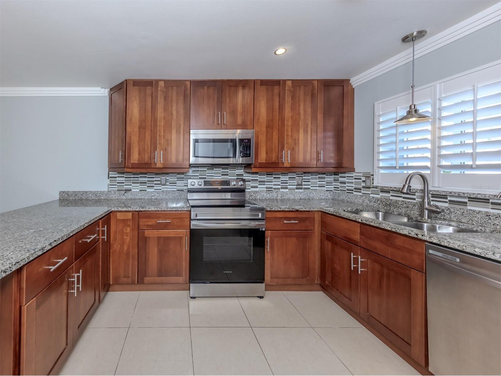 2616 Hidden Lake Drive N #A Sarasota FL 34237 A4684833 image13