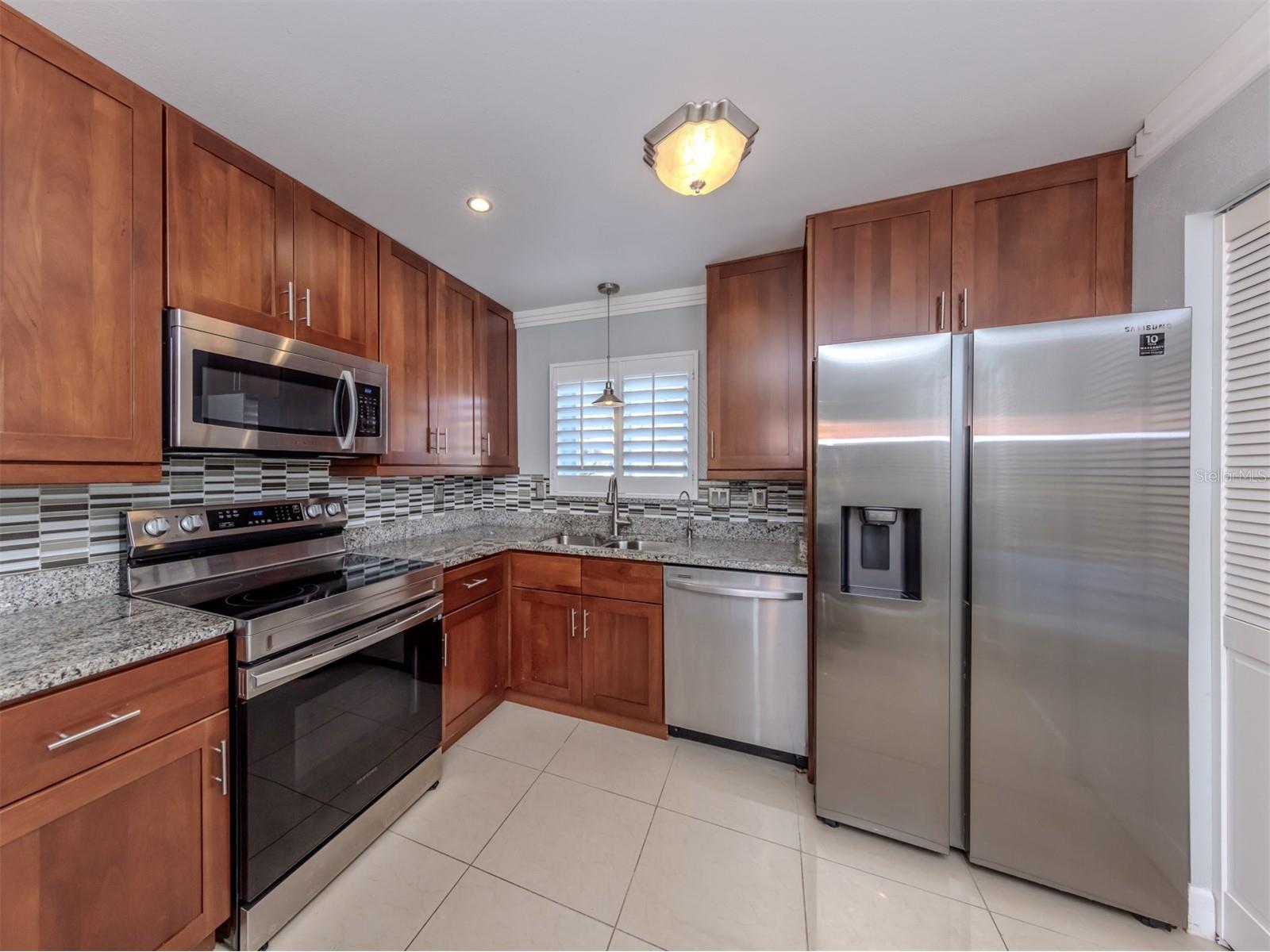 2616 Hidden Lake Drive N #A Sarasota FL 34237 A4684833 image14