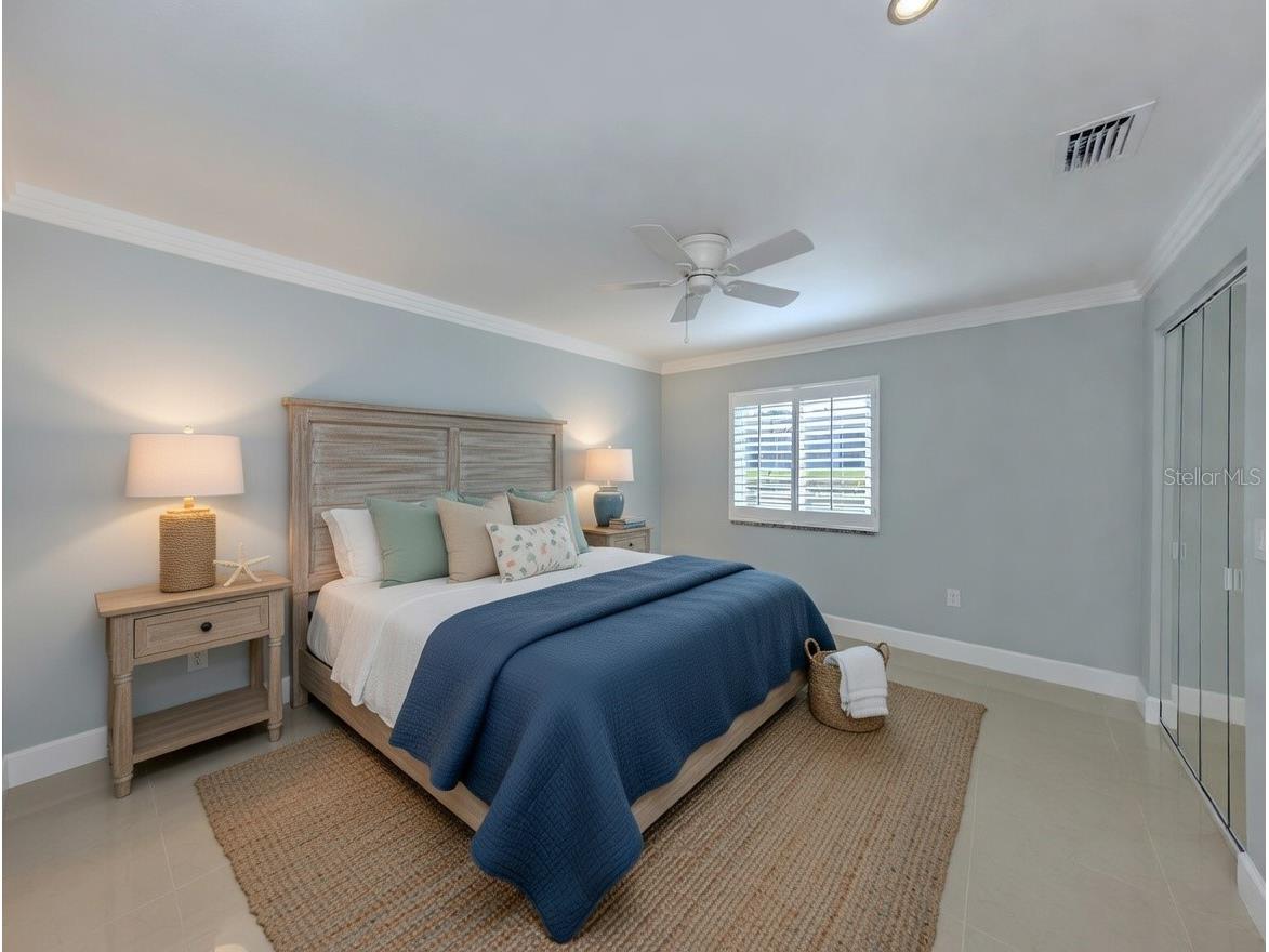 2616 Hidden Lake Drive N #A Sarasota FL 34237 A4684833 image16