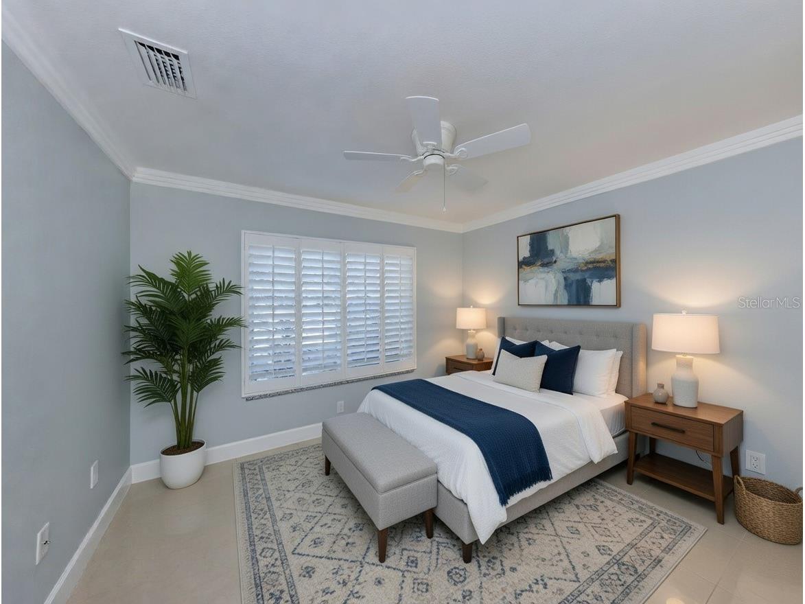 2616 Hidden Lake Drive N #A Sarasota FL 34237 A4684833 image19