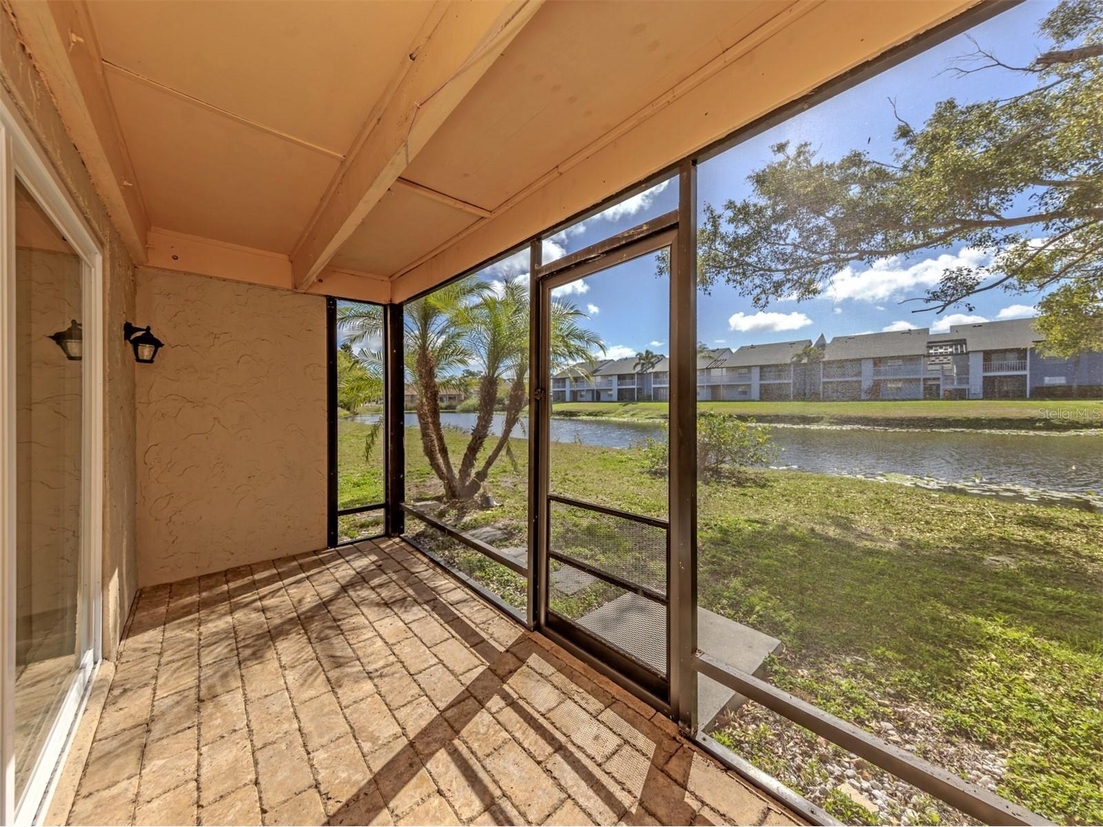 2616 Hidden Lake Drive N #A Sarasota FL 34237 A4684833 image23