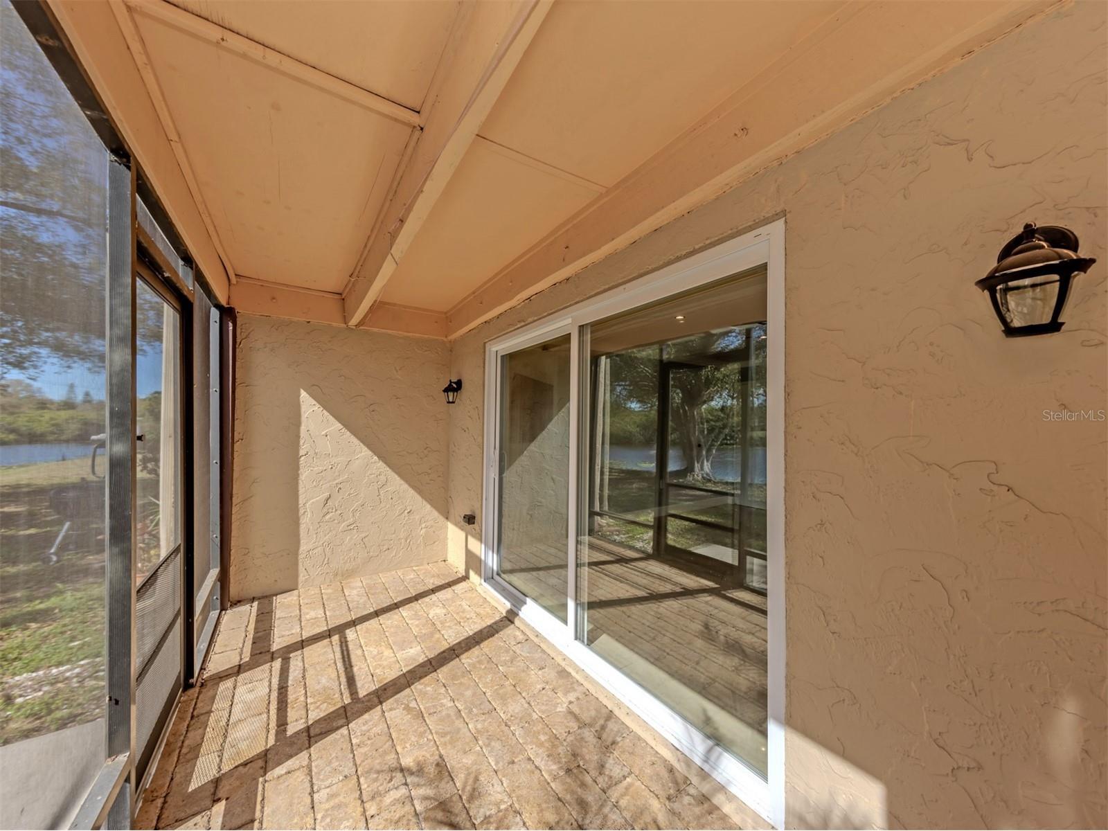 2616 Hidden Lake Drive N #A Sarasota FL 34237 A4684833 image25