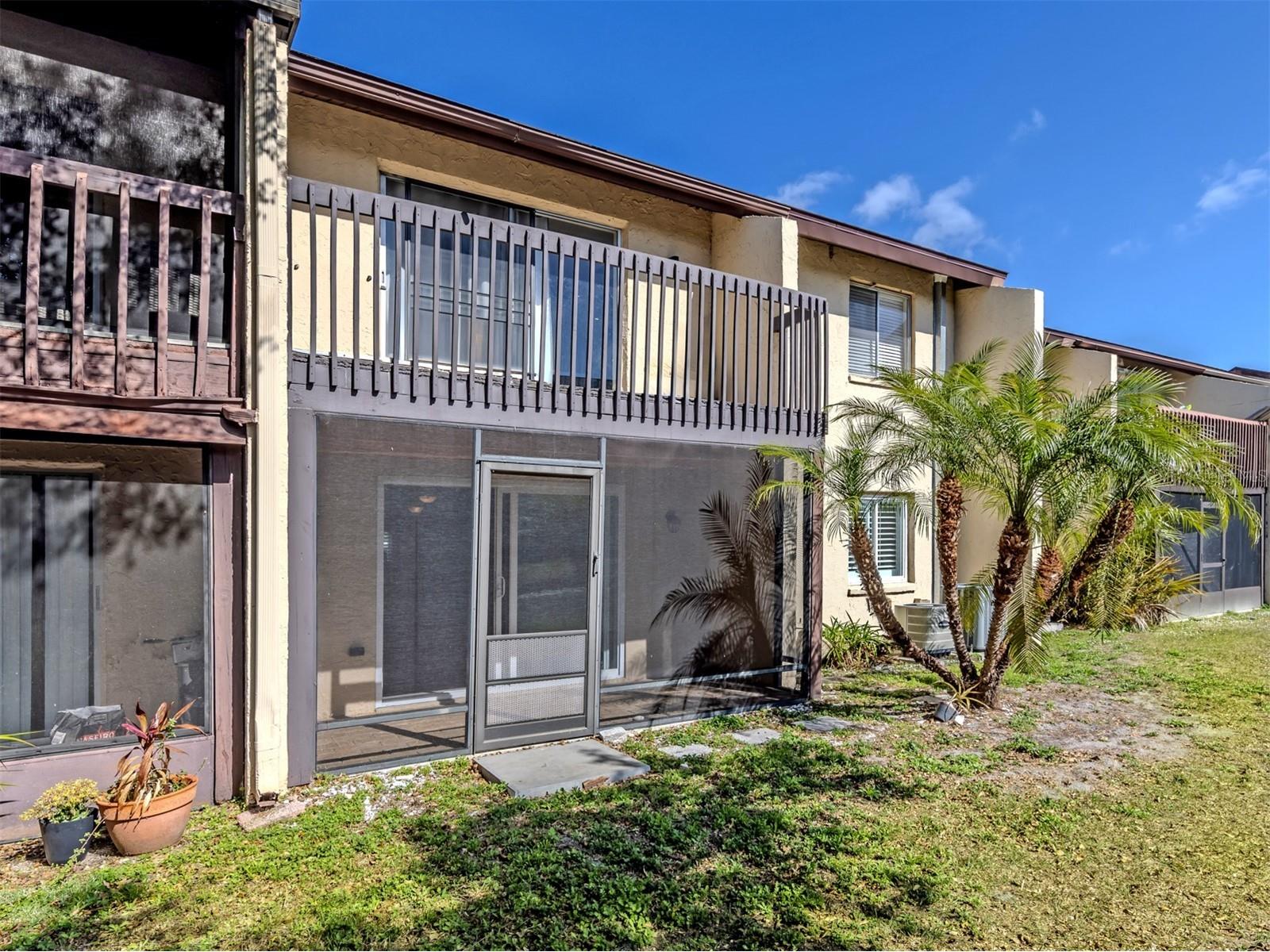 2616 Hidden Lake Drive N #A Sarasota FL 34237 A4684833 image26