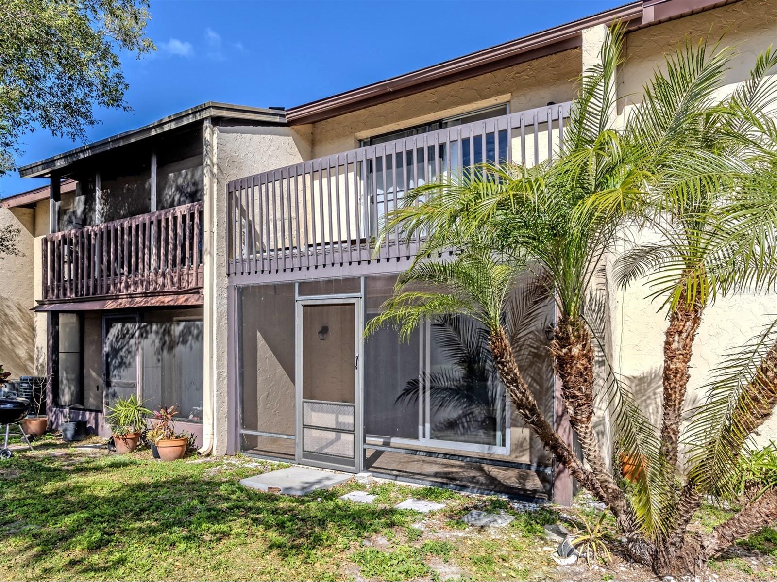 2616 Hidden Lake Drive N #A Sarasota FL 34237 A4684833 image27