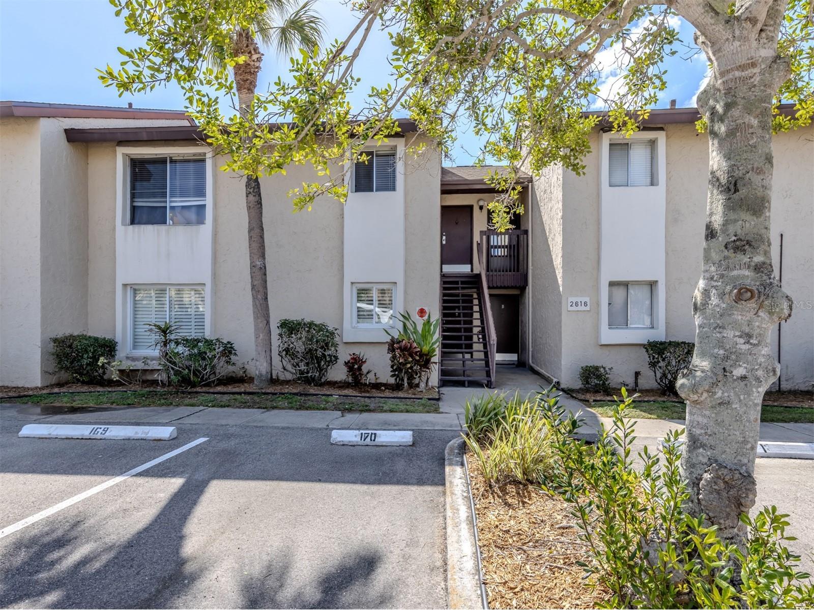 2616 Hidden Lake Drive N #A Sarasota FL 34237 A4684833 image28