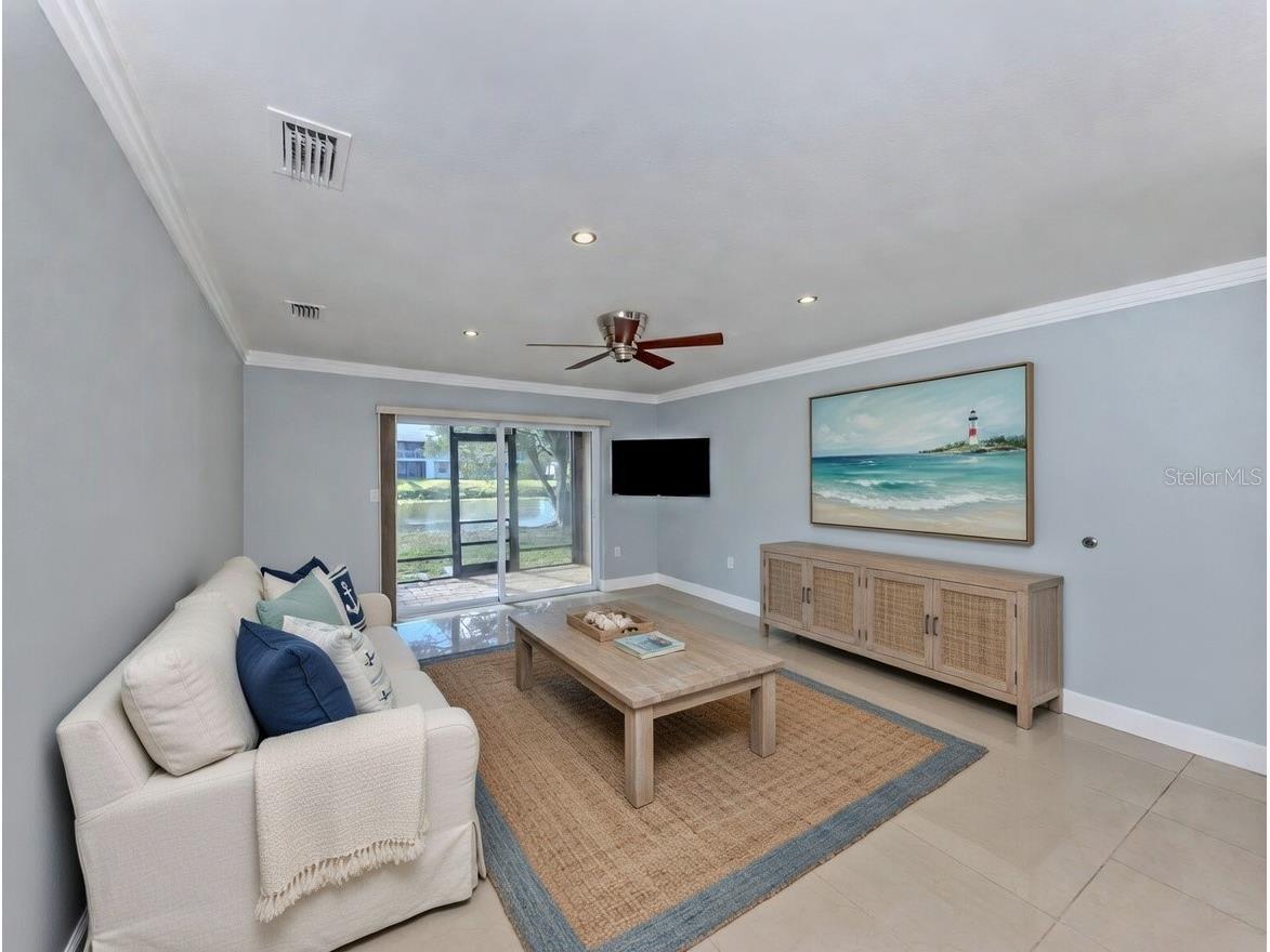 2616 Hidden Lake Drive N #A Sarasota FL 34237 A4684833 image3