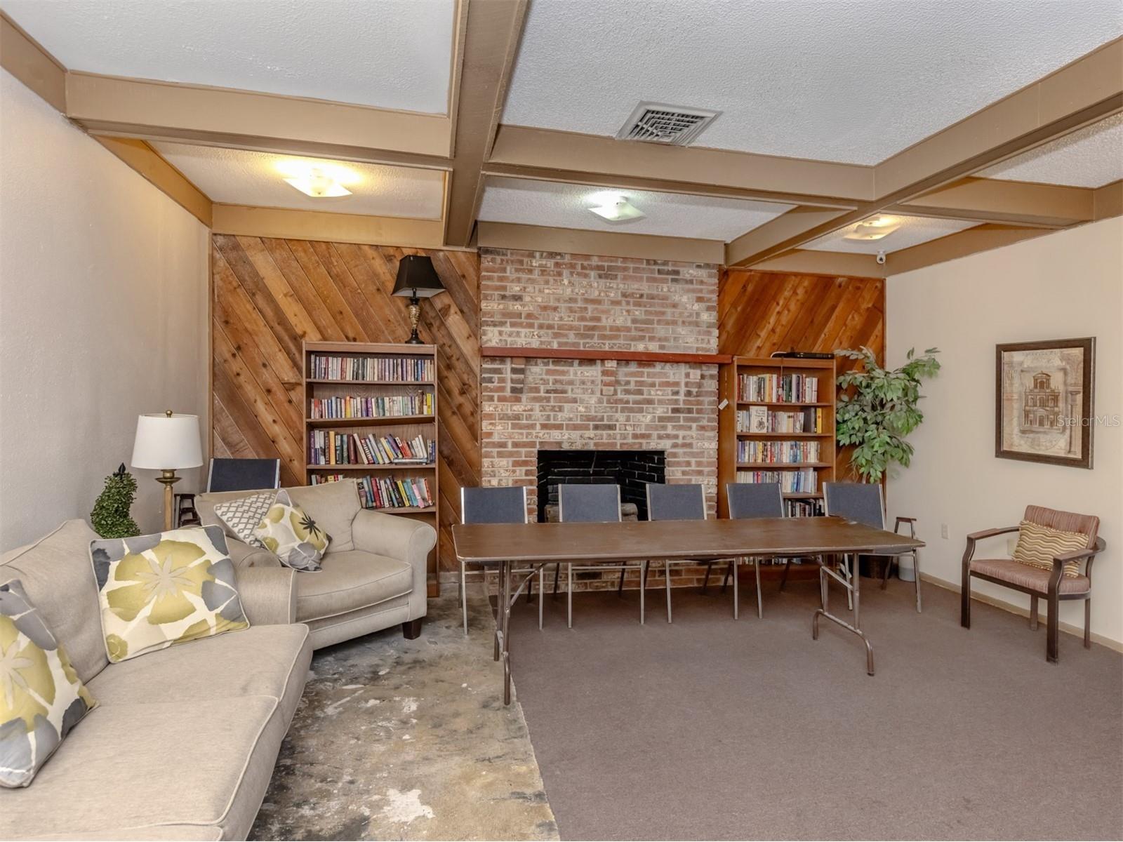 2616 Hidden Lake Drive N #A Sarasota FL 34237 A4684833 image34