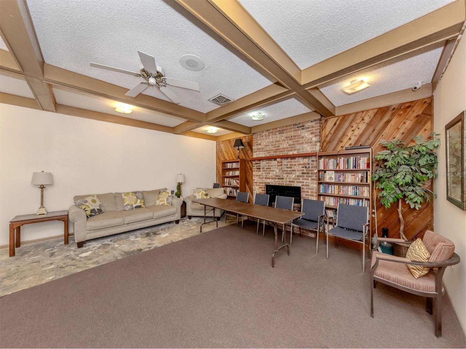 2616 Hidden Lake Drive N #A Sarasota FL 34237 A4684833 image35