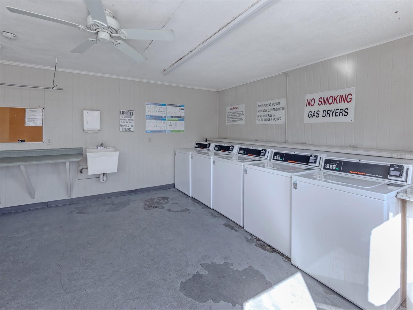 2616 Hidden Lake Drive N #A Sarasota FL 34237 A4684833 image37