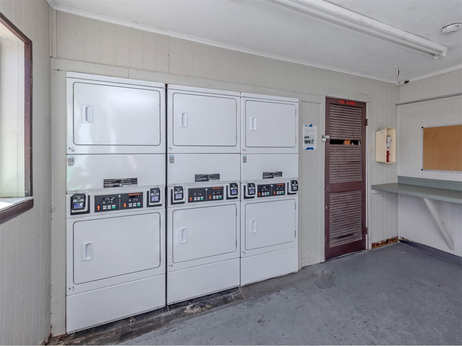 2616 Hidden Lake Drive N #A Sarasota FL 34237 A4684833 image38