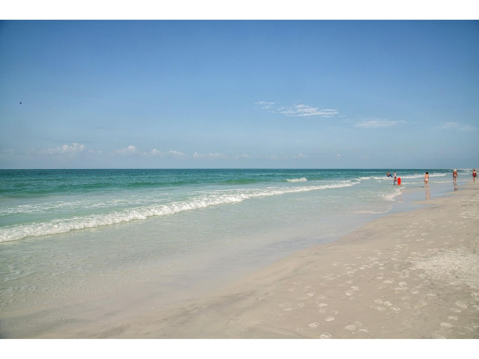 2616 Hidden Lake Drive N #A Sarasota FL 34237 A4684833 image41