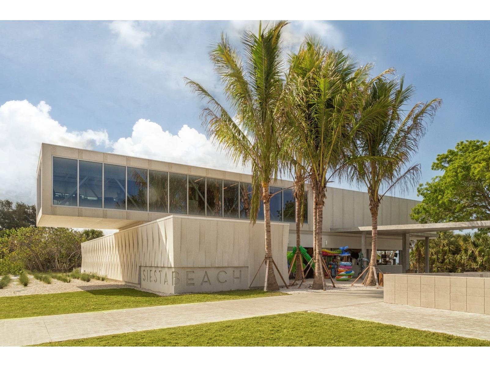 2616 Hidden Lake Drive N #A Sarasota FL 34237 A4684833 image42