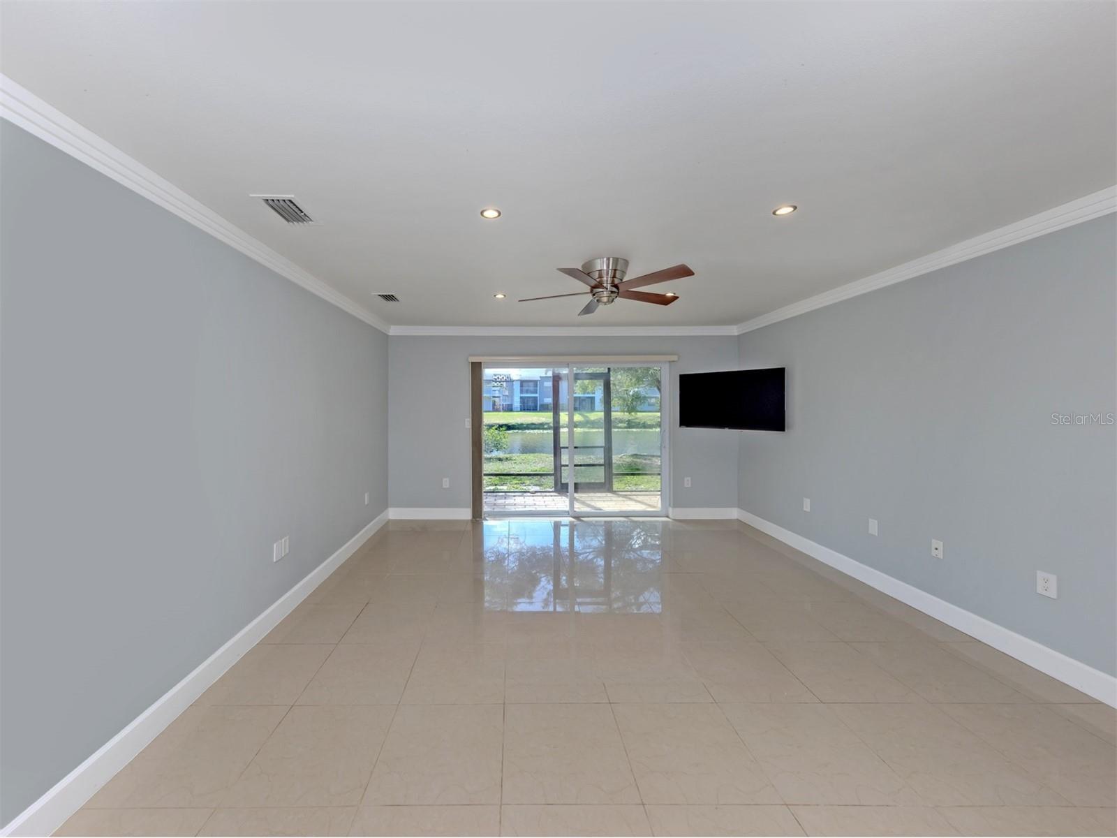 2616 Hidden Lake Drive N #A Sarasota FL 34237 A4684833 image5