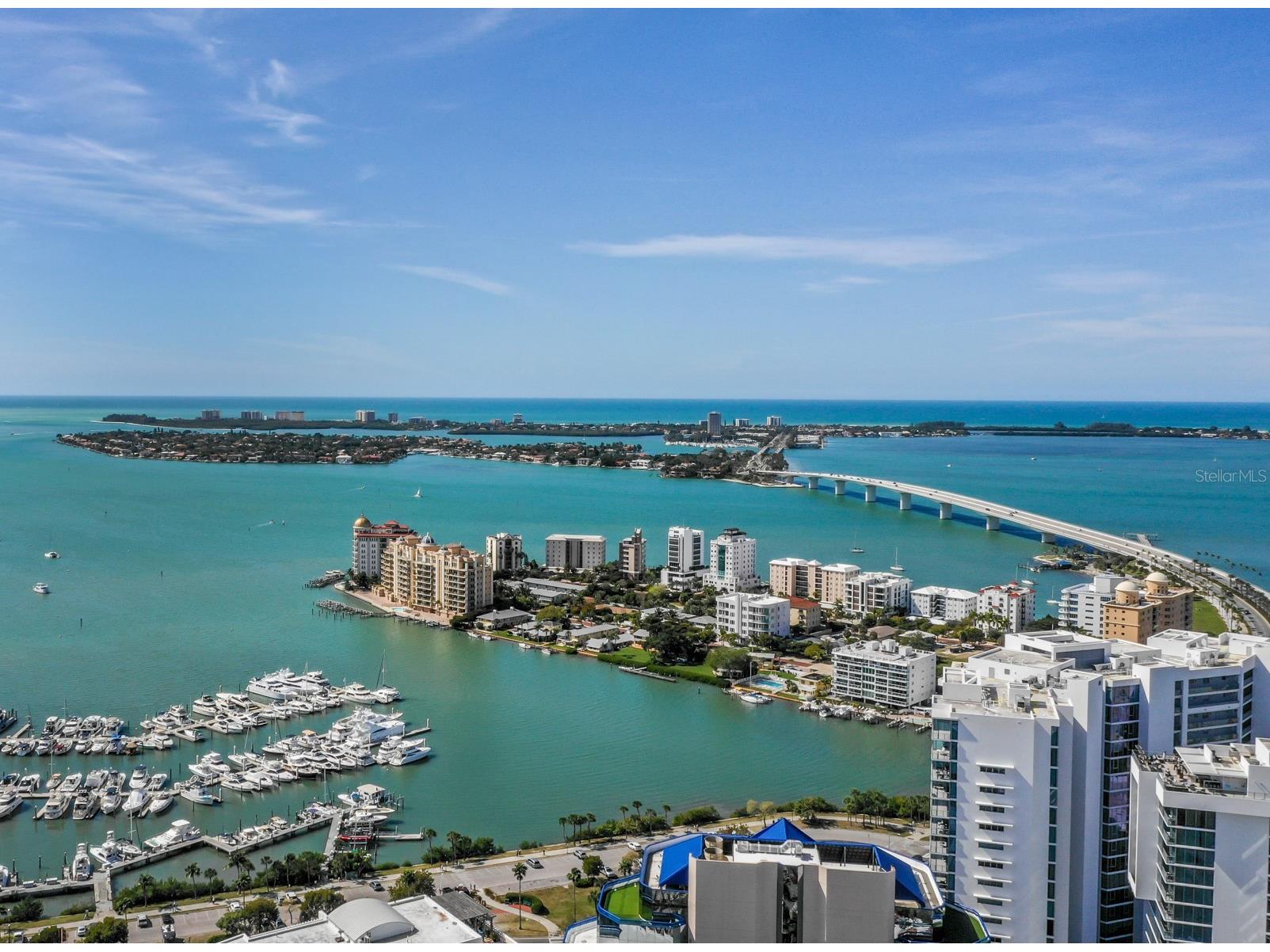 2616 Hidden Lake Drive N #A Sarasota FL 34237 A4684833 image50