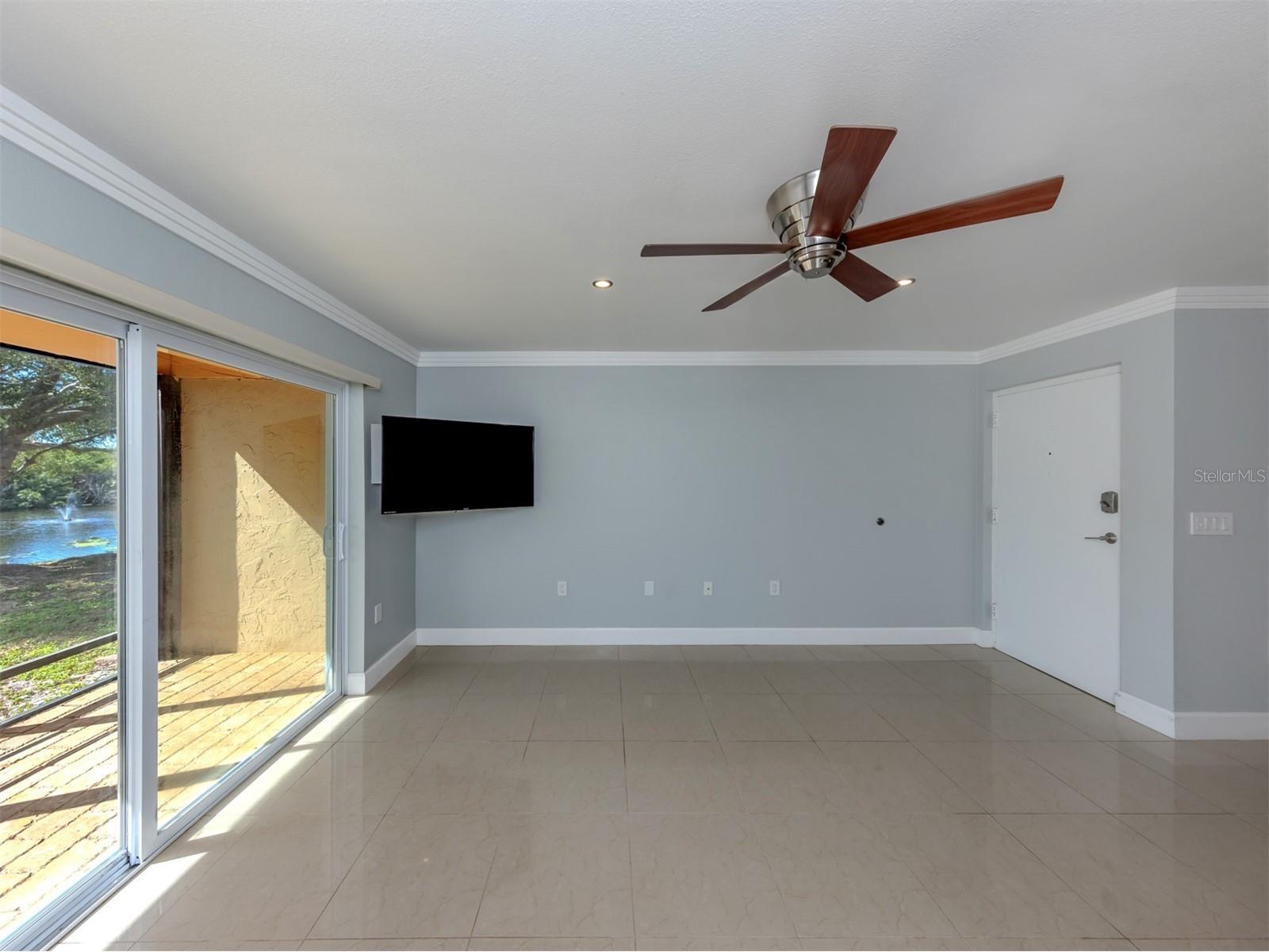 2616 Hidden Lake Drive N #A Sarasota FL 34237 A4684833 image8