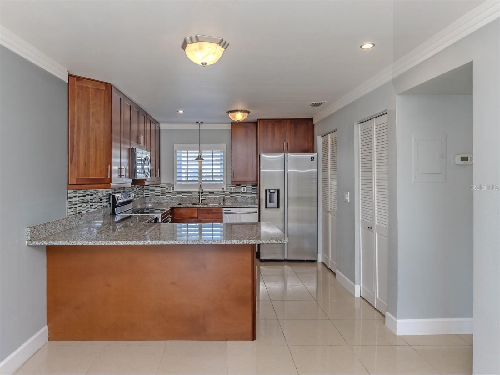 2616 Hidden Lake Drive N #A Sarasota FL 34237 A4684833 image9