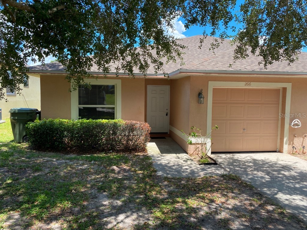 2616 Icabod Court Leesburg FL 34748 G5073467 image1