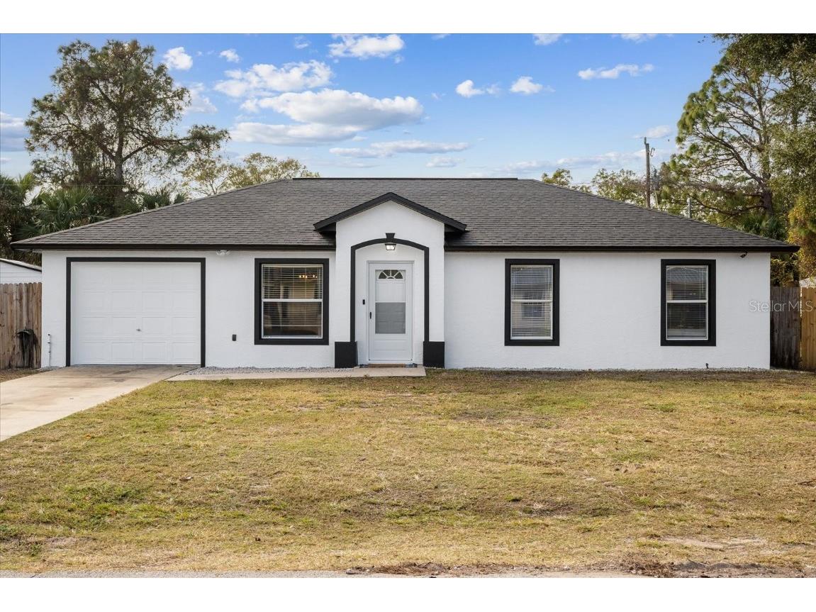 2616 India Palm Dr Edgewater FL 32141 V4939958 image1