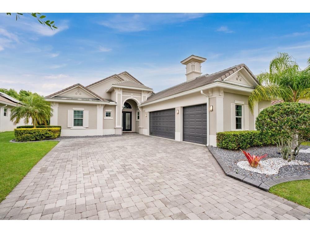 2616 Lancaster Ridge Drive Davenport FL 33837 L4938968 image1