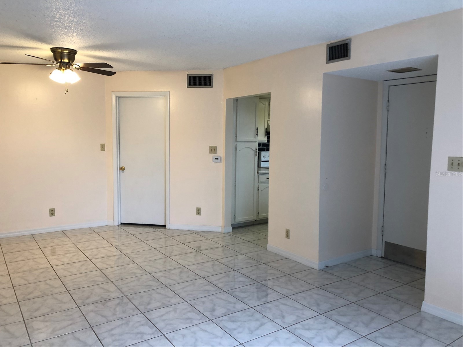 2616 Lemon Tree Lane #F Orlando FL 32839 S5144176 image10