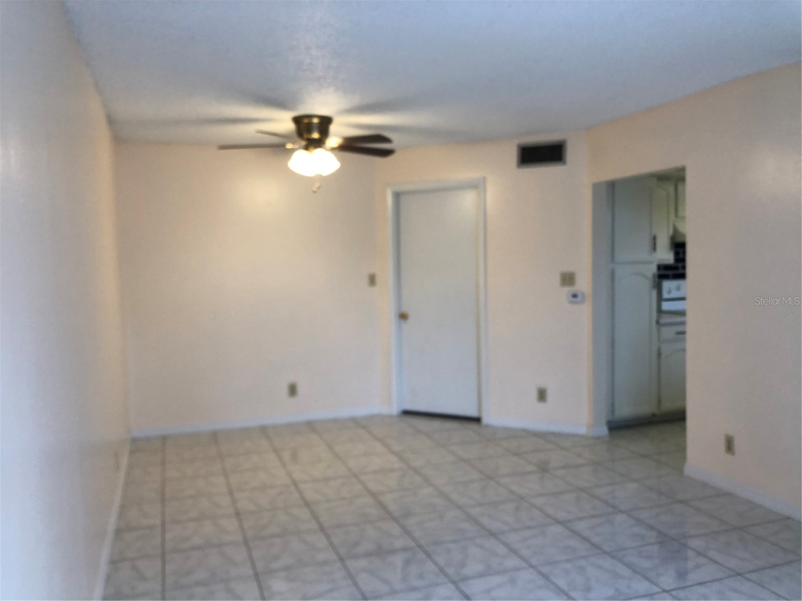 2616 Lemon Tree Lane #F Orlando FL 32839 S5144176 image11