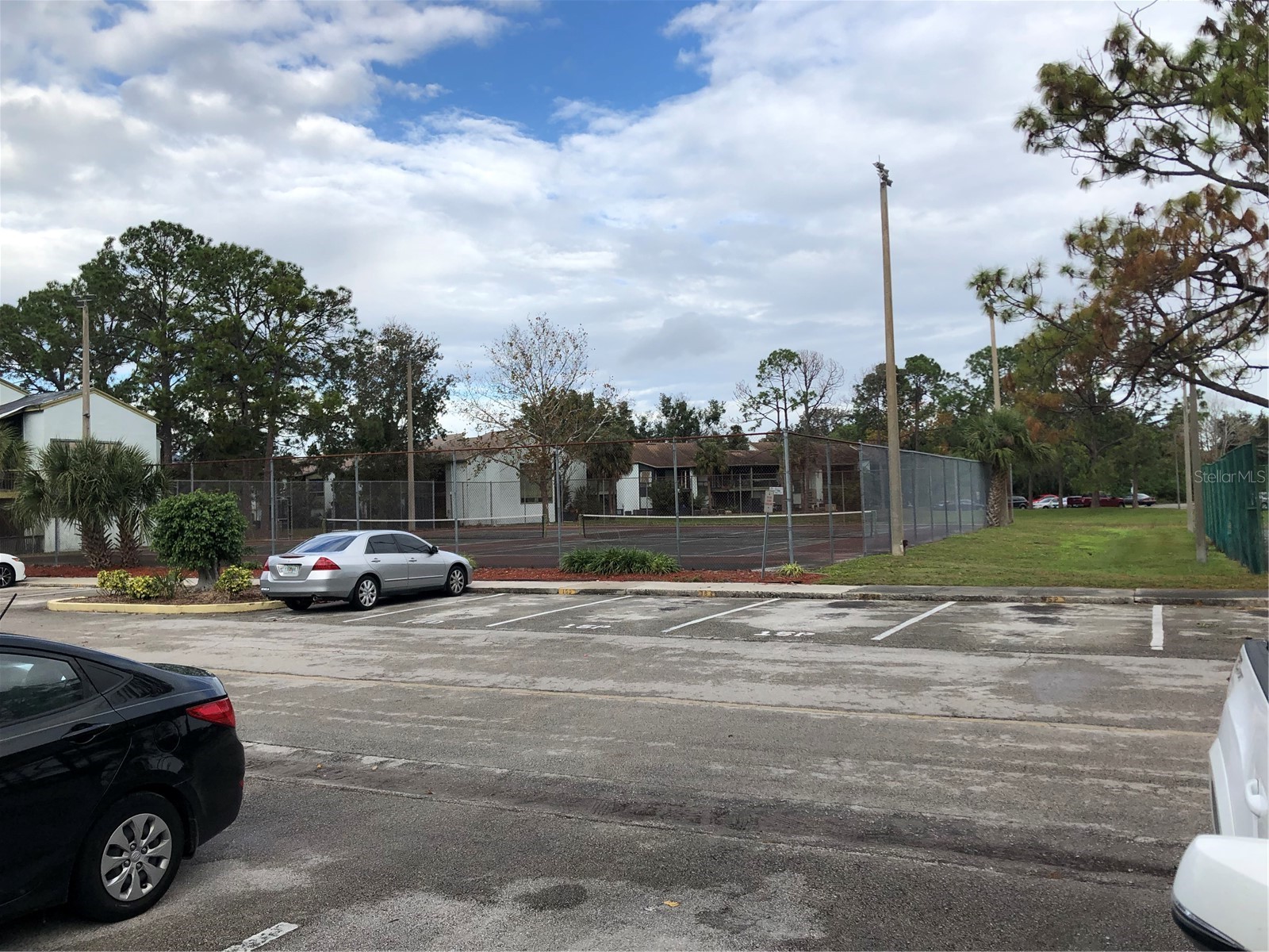 2616 Lemon Tree Lane #F Orlando FL 32839 S5144176 image2
