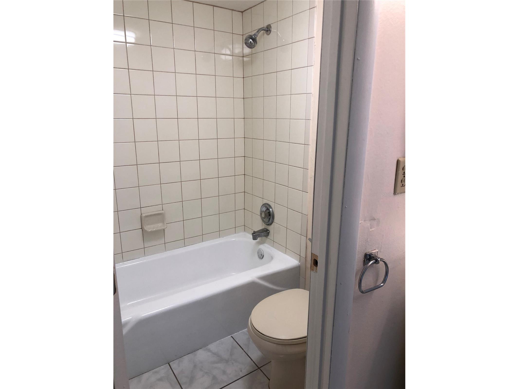 2616 Lemon Tree Lane #F Orlando FL 32839 S5144176 image3