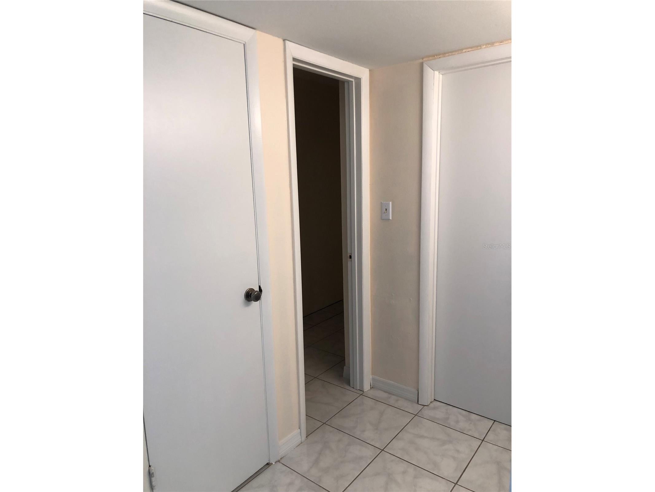 2616 Lemon Tree Lane #F Orlando FL 32839 S5144176 image4