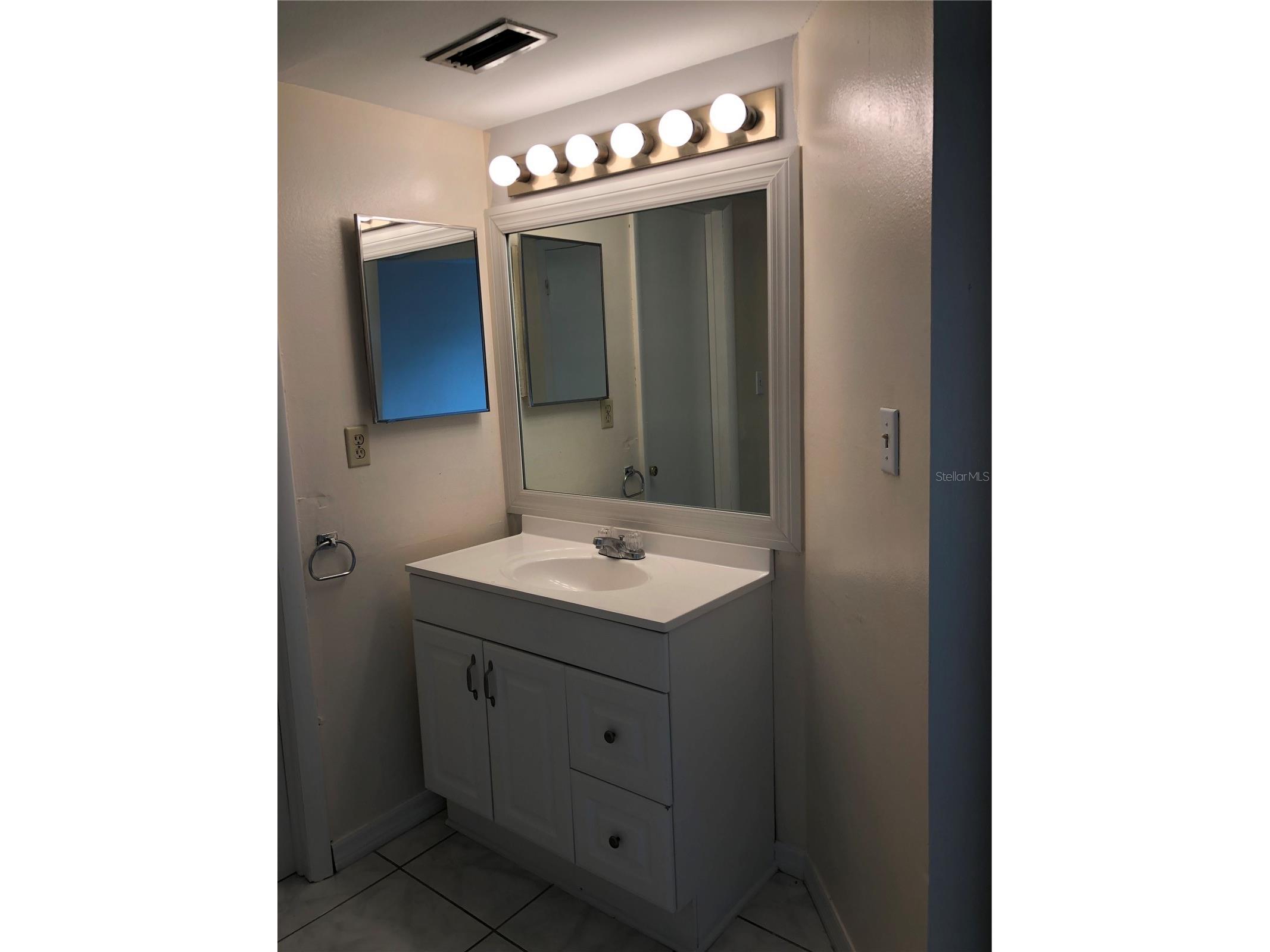2616 Lemon Tree Lane #F Orlando FL 32839 S5144176 image5