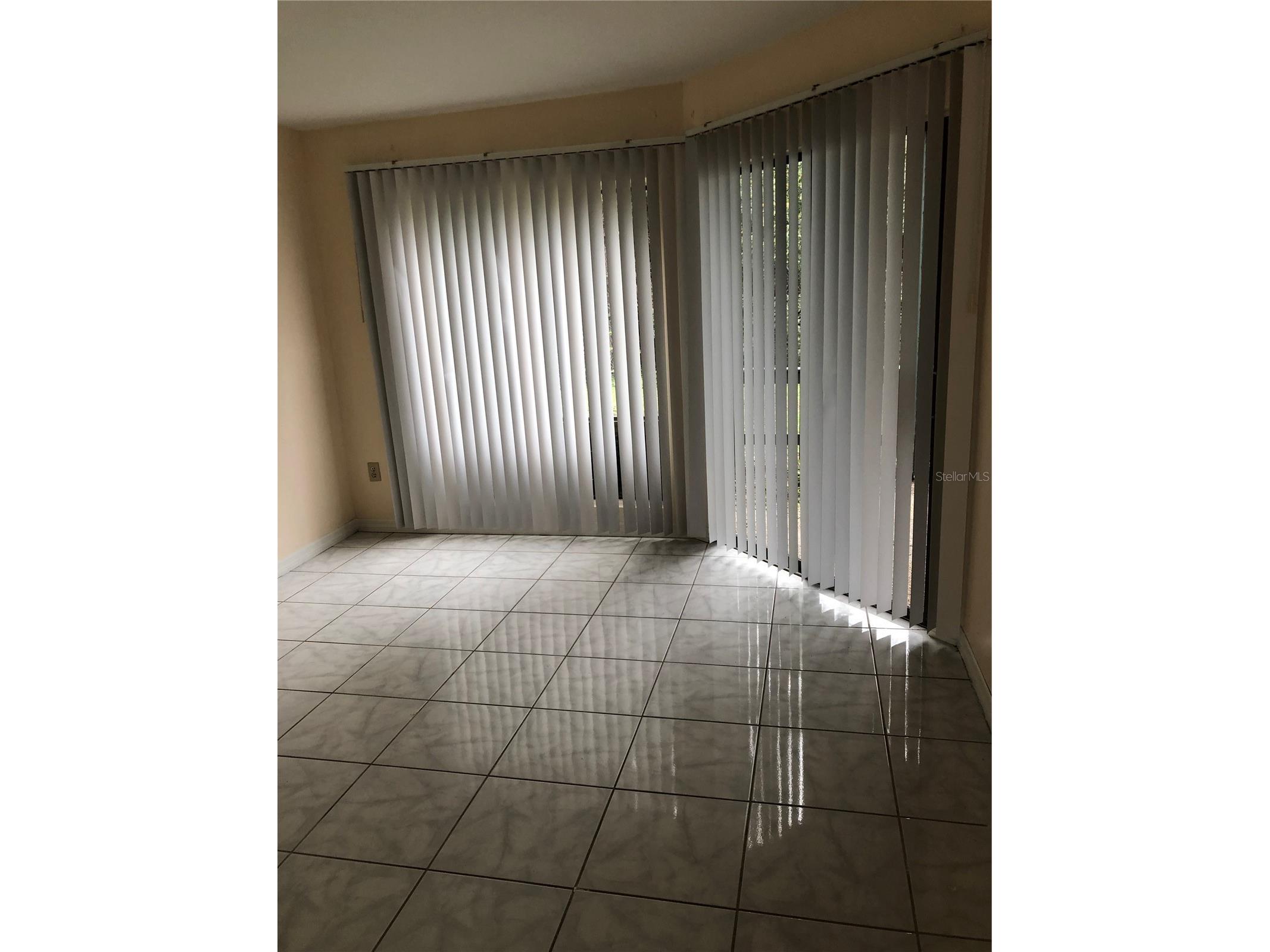 2616 Lemon Tree Lane #F Orlando FL 32839 S5144176 image6