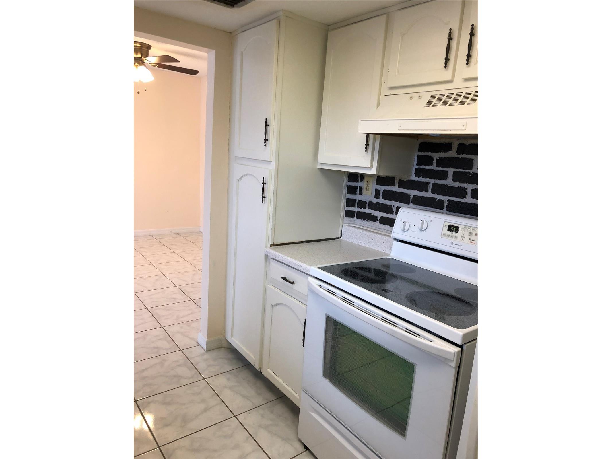 2616 Lemon Tree Lane #F Orlando FL 32839 S5144176 image7