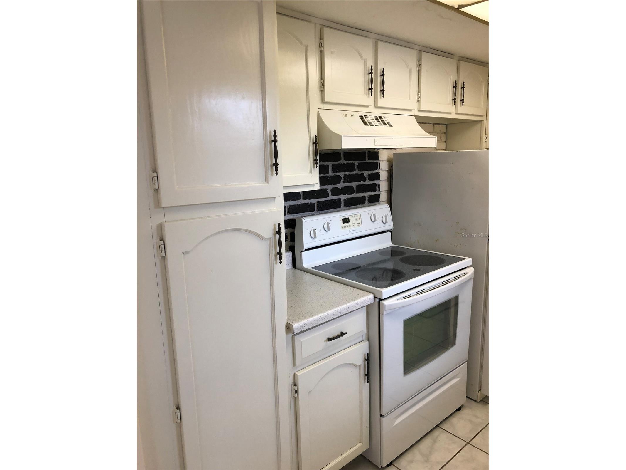2616 Lemon Tree Lane #F Orlando FL 32839 S5144176 image8