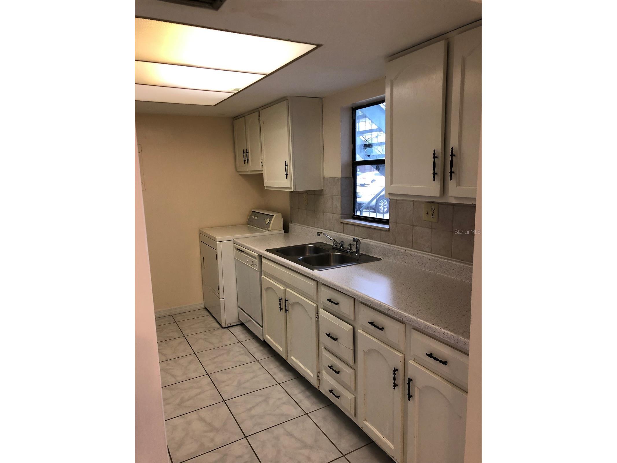 2616 Lemon Tree Lane #F Orlando FL 32839 S5144176 image9