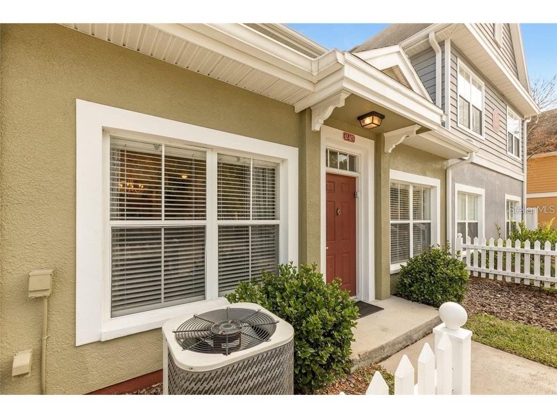 2616 Lodi Circle #103 Kissimmee FL 34746 S5089479 image1