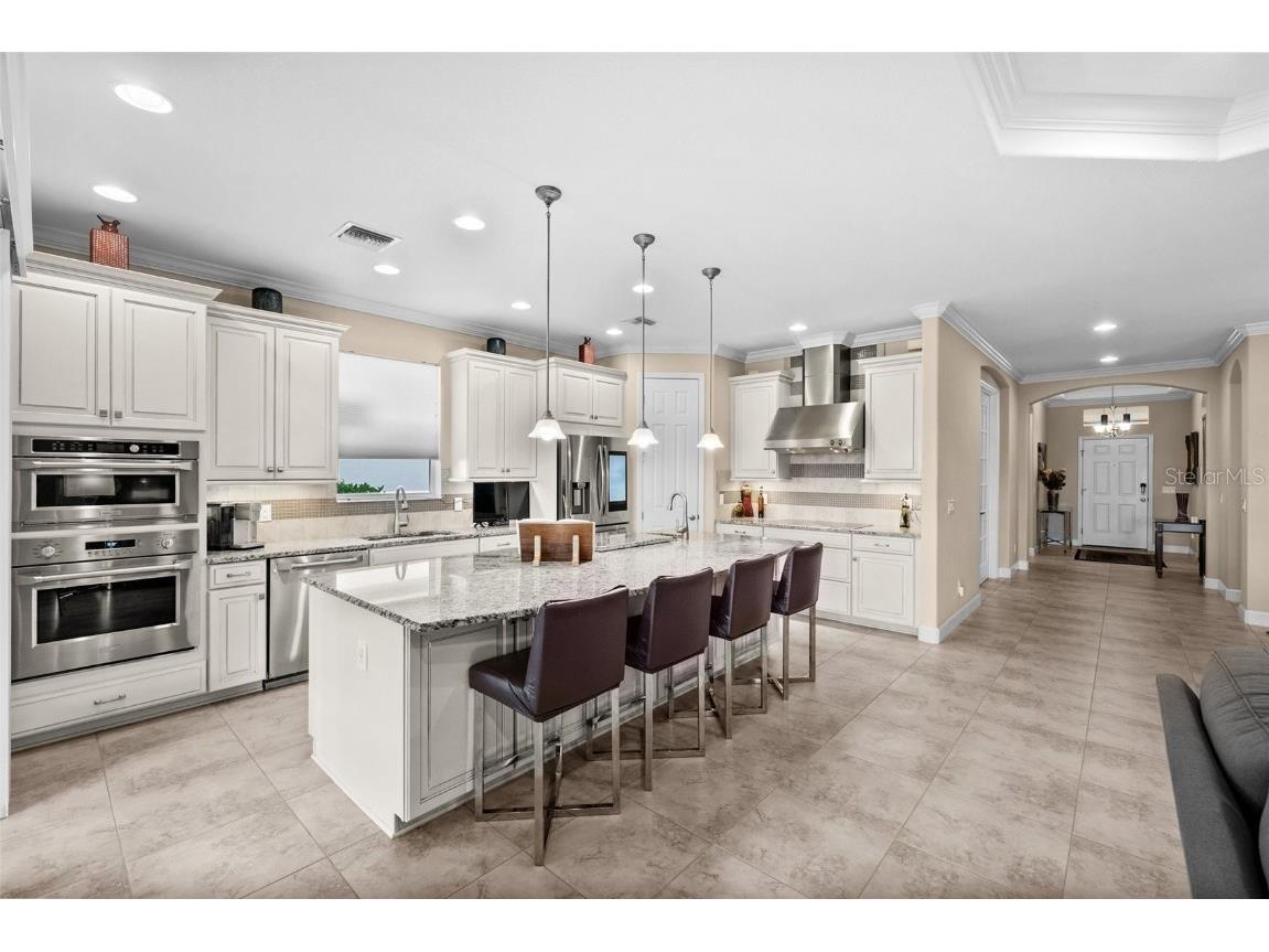 2616 Malaita Court Cape Coral FL 33991 C7512843 image1