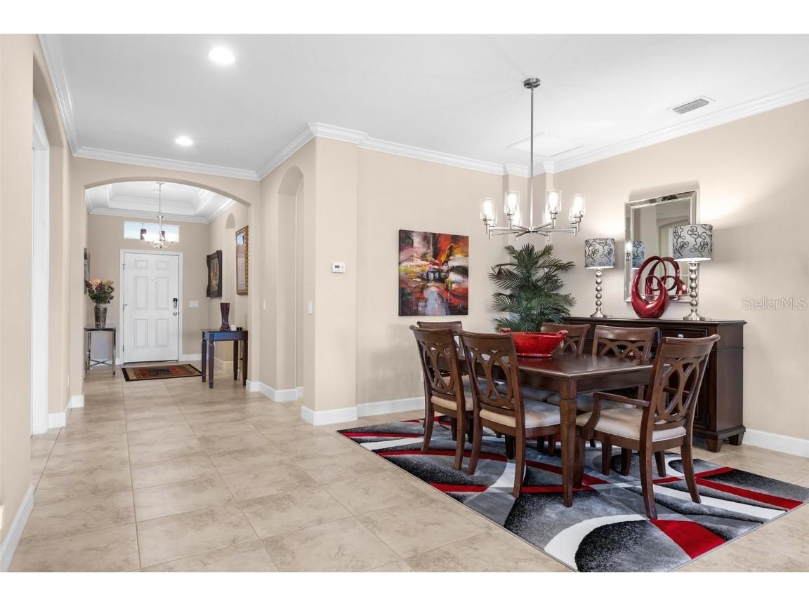 2616 Malaita Court Cape Coral FL 33991 C7512843 image10