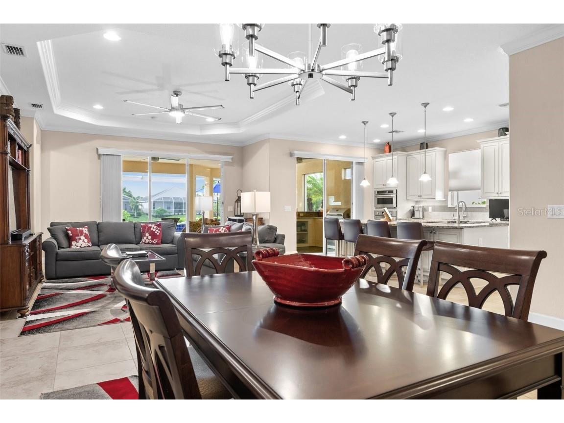 2616 Malaita Court Cape Coral FL 33991 C7512843 image11