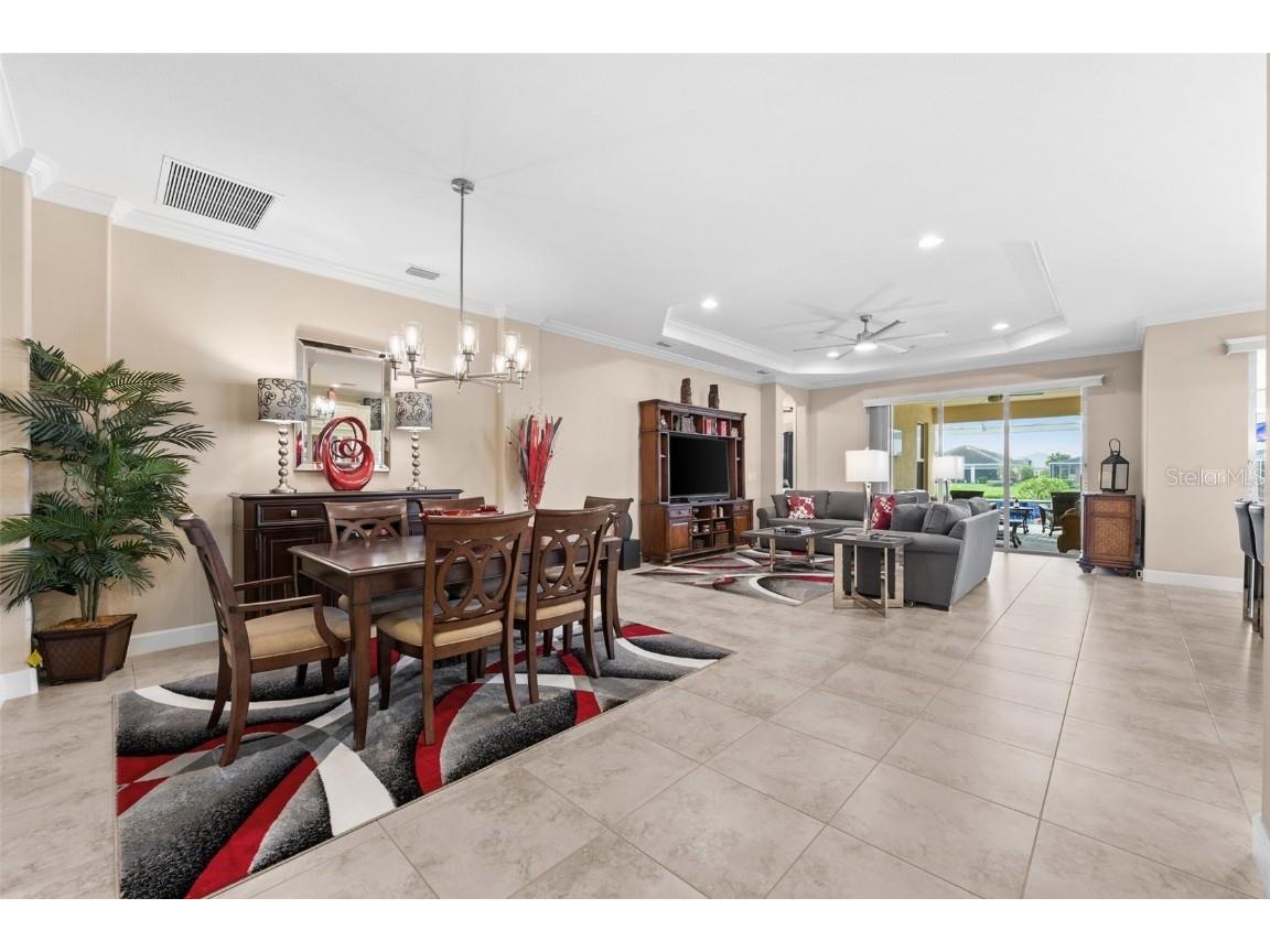 2616 Malaita Court Cape Coral FL 33991 C7512843 image12