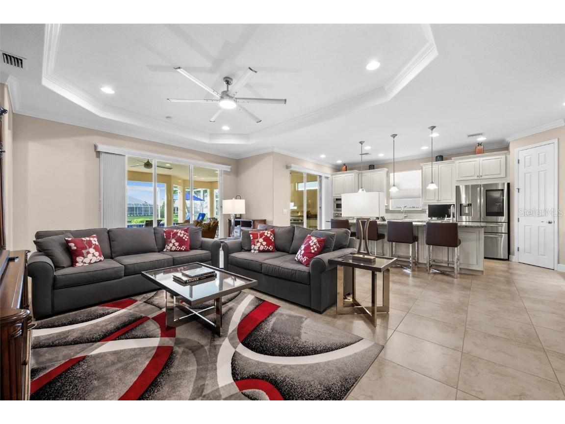 2616 Malaita Court Cape Coral FL 33991 C7512843 image13