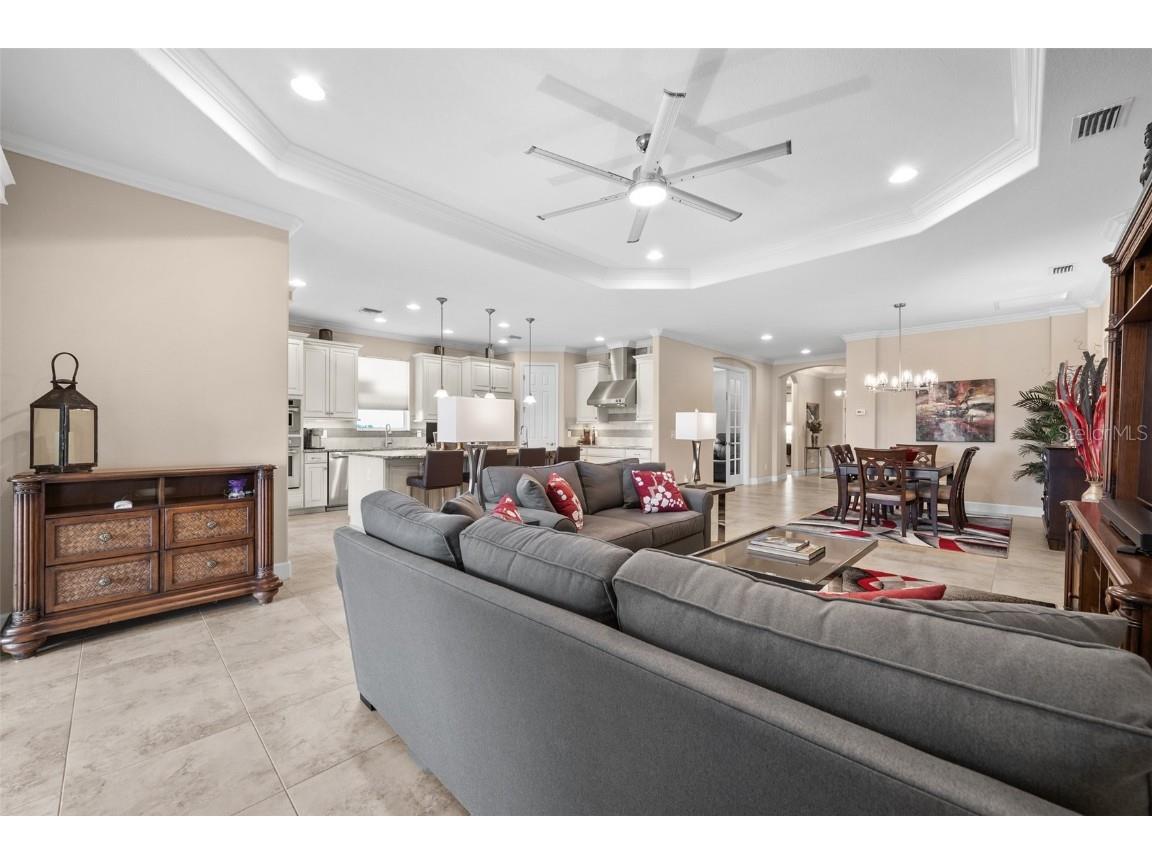 2616 Malaita Court Cape Coral FL 33991 C7512843 image15