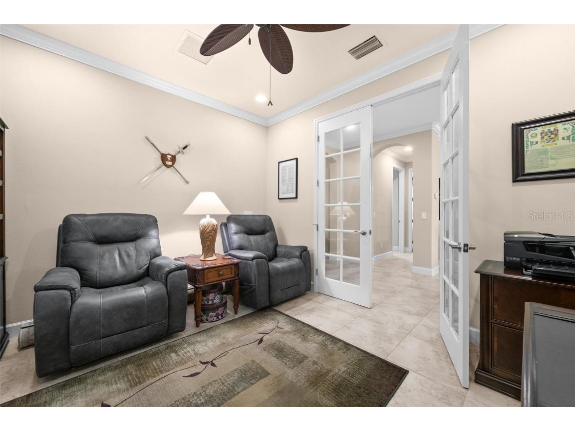 2616 Malaita Court Cape Coral FL 33991 C7512843 image18