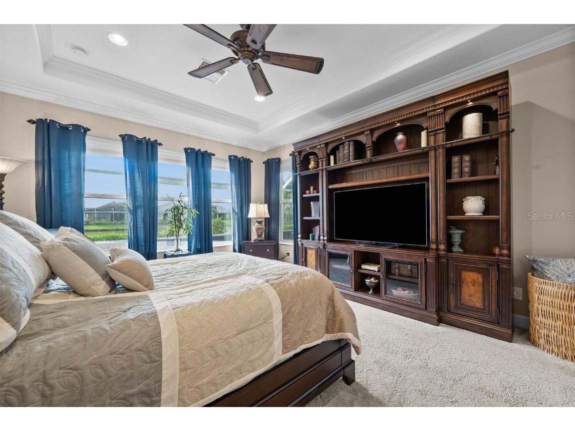 2616 Malaita Court Cape Coral FL 33991 C7512843 image19