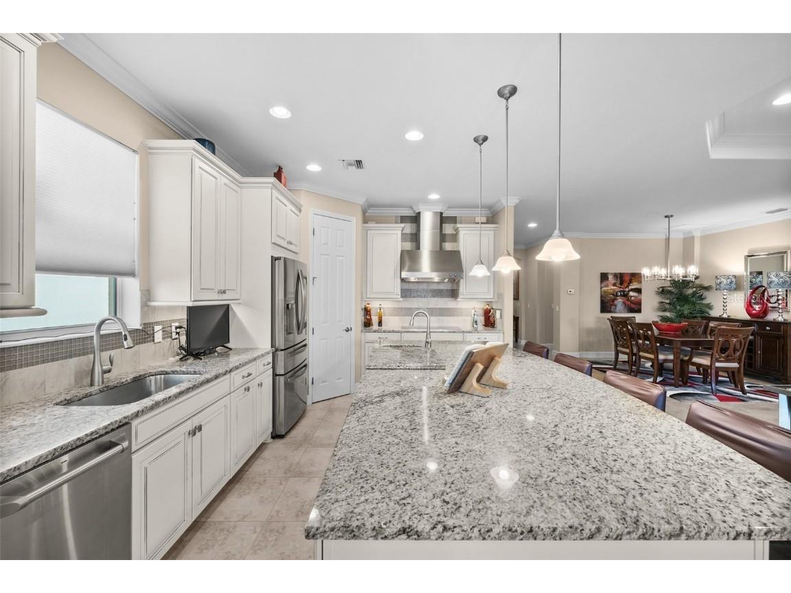 2616 Malaita Court Cape Coral FL 33991 C7512843 image2