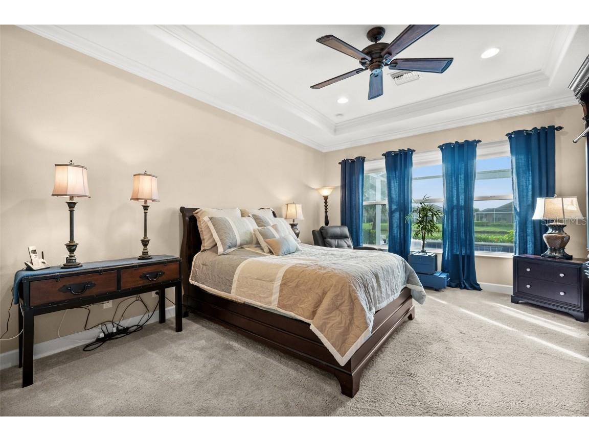 2616 Malaita Court Cape Coral FL 33991 C7512843 image20