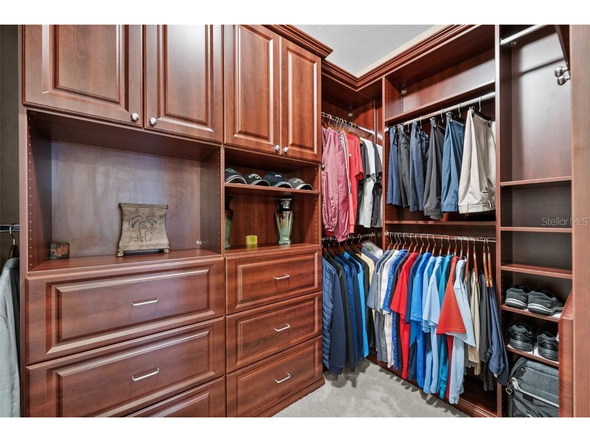 2616 Malaita Court Cape Coral FL 33991 C7512843 image22