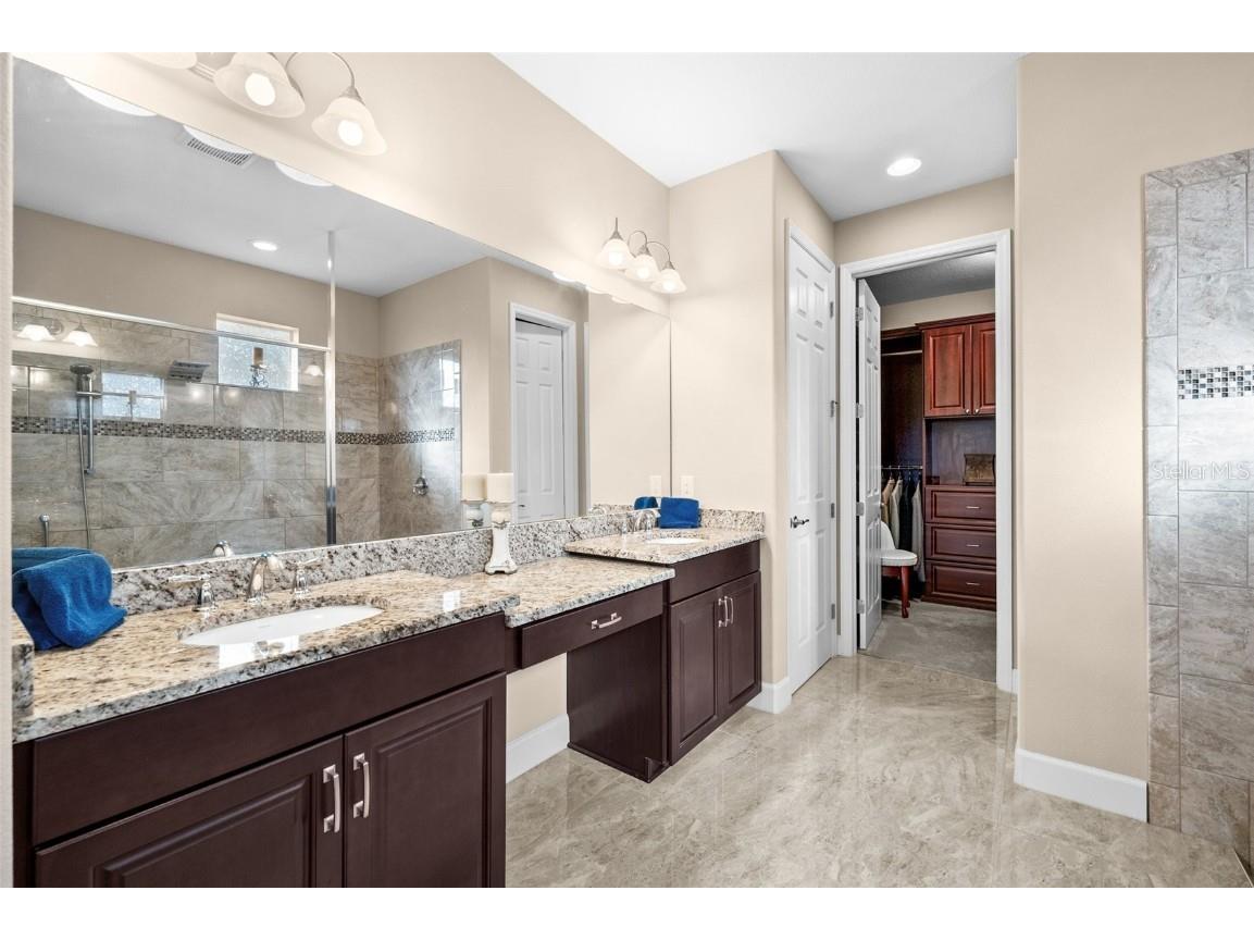 2616 Malaita Court Cape Coral FL 33991 C7512843 image24