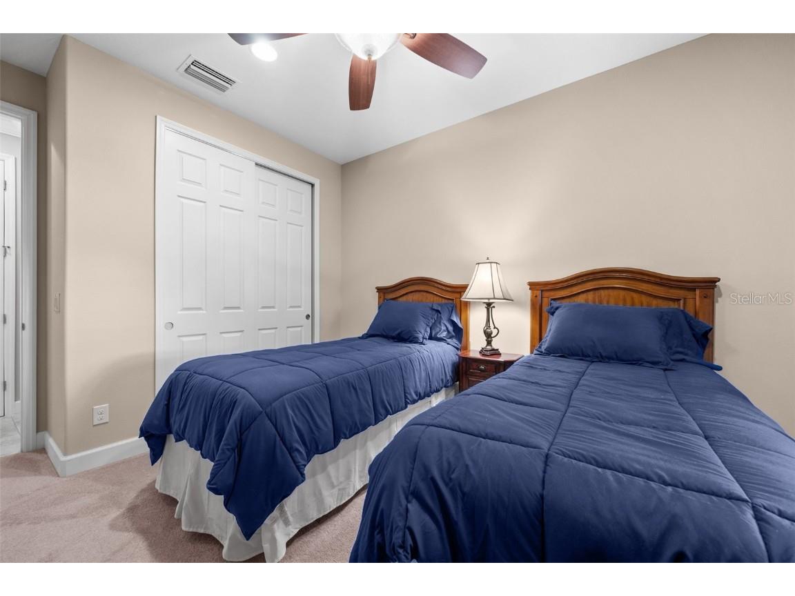 2616 Malaita Court Cape Coral FL 33991 C7512843 image29