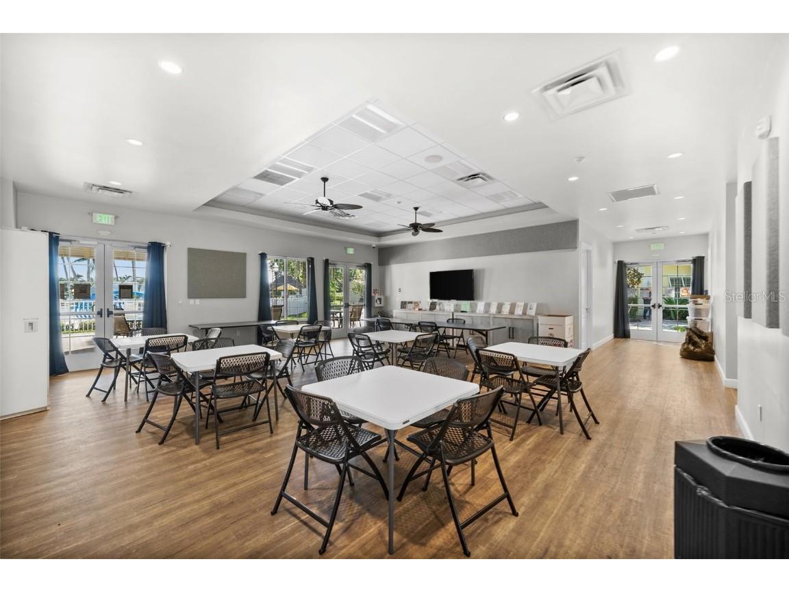 2616 Malaita Court Cape Coral FL 33991 C7512843 image3