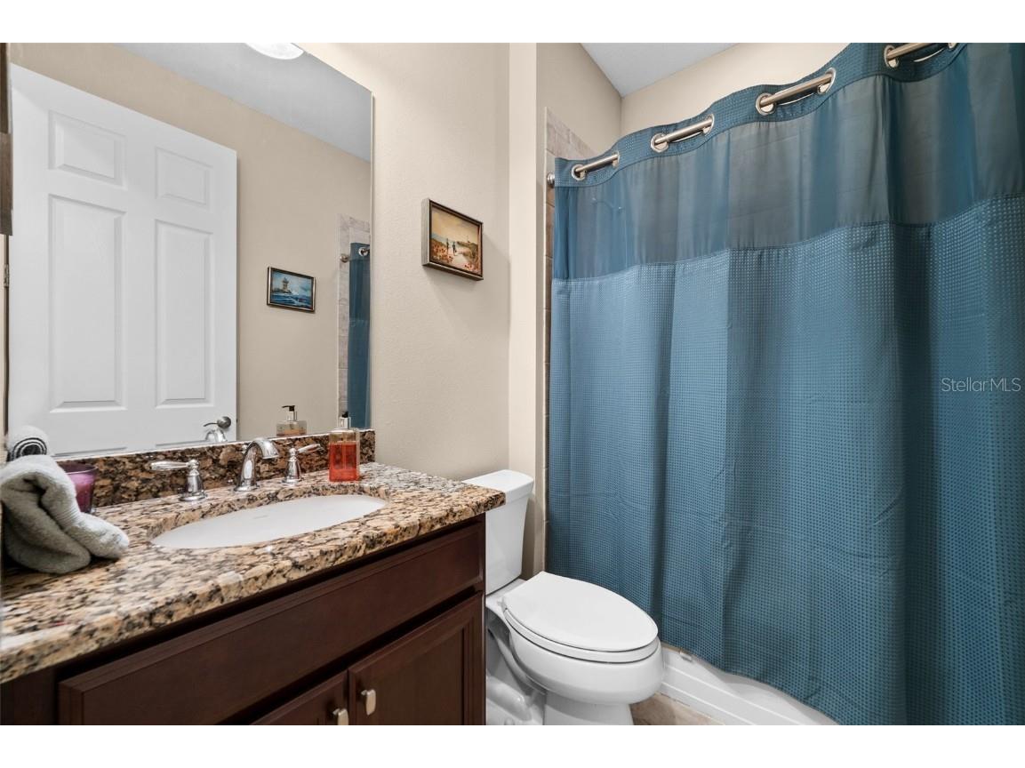 2616 Malaita Court Cape Coral FL 33991 C7512843 image30