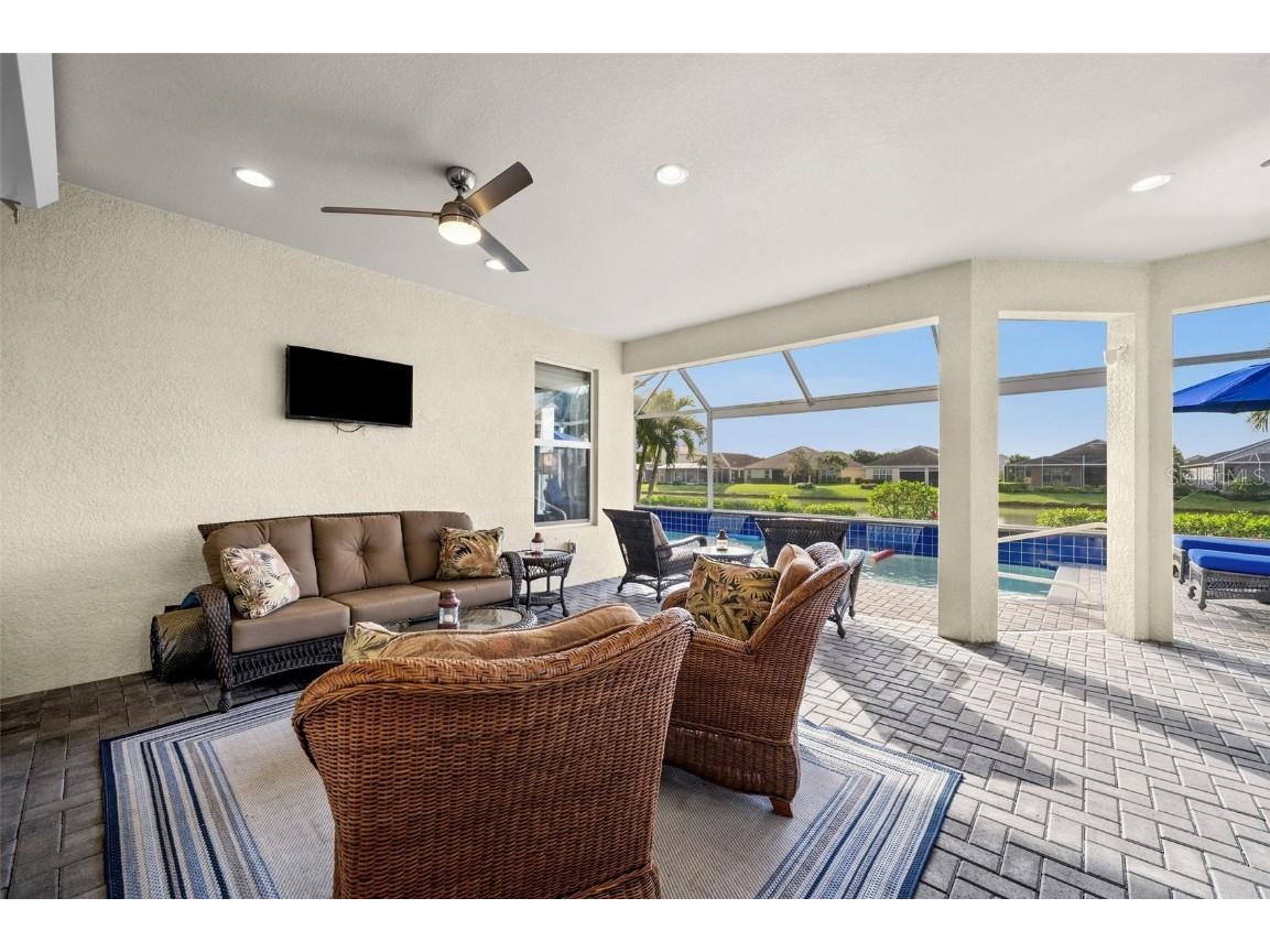 2616 Malaita Court Cape Coral FL 33991 C7512843 image33